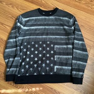 Givenchy sweater